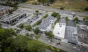 5020 Biscayne Boulevard Photo