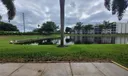 7841 Catalina Cir #7841 Photo