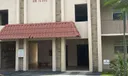3900 NW 76th Ave #313 Photo