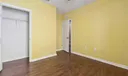 280 Moray Drive Photo