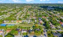 432 SW 64th Ter Photo