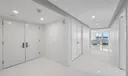 3140 S Ocean Boulevard S #403s Photo