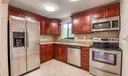 50 SE 12th Street #2640 Photo