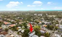 2606 SW 19th St Photo