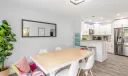 3500 Gardens East Drive #B Photo