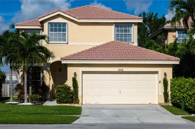 1998 SW 175th Ave 1