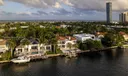 220 S Island Dr Photo