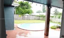 2081 Utopia Dr Photo