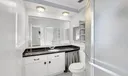 9760 N Military Trail Photo