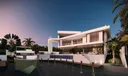839 Orchid Drive Photo