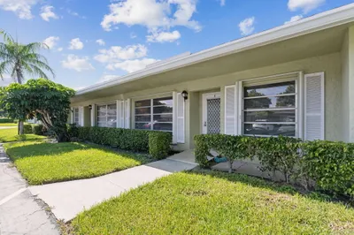 1120 Cactus Terrace #46-c 1