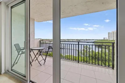 3912 S Ocean Boulevard #603 1
