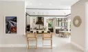 52 Royal Palm Dr Photo
