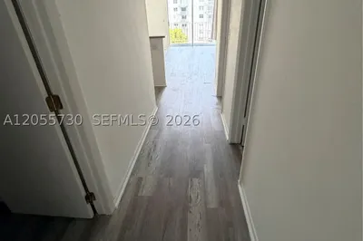 1470 NE 125th Ter #605 1