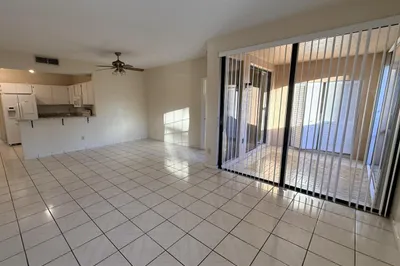 12060 NW 11th Street #12060 1