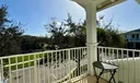 2758 Avalon Way Photo