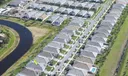 4667 Matilda Court #Mystique 37 Photo