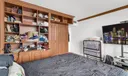 5600 Collins Ave #4S Photo