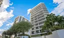 1617 N Flagler Drive #3a Photo