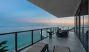9701 Collins Ave #PH01S Photo