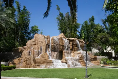 23045 Clear Echo Drive #76 1