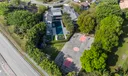 7047 San Sebastian Circle Photo