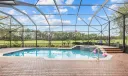 3178 SE Indian Wells Place Photo