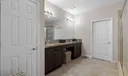 1133 NW Demedici Road Photo