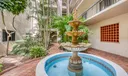 500 Ocean Trail Way #401 Photo