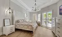 120 Monte Carlo Drive Photo