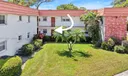 2600 SE Ocean Blvd #P2 Photo