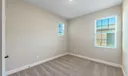 1712 Party Place Photo