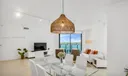 17301 Biscayne Blvd #907 Photo