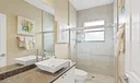 4712 Pepper Bush Lane Photo