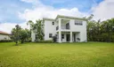 119 Manor Circle Photo
