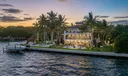 3080 Munroe Dr Photo