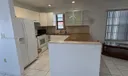 7577 W 5th Ln Photo