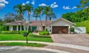 20961 Delagado Terrace Photo
