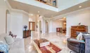 222 Sonata Drive Photo
