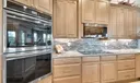 7715 Maywood Crest Drive Photo