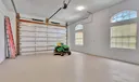 16664 88th Road N Photo