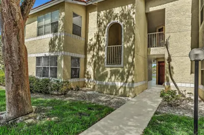 731 Vista Isles Drive #1521 1