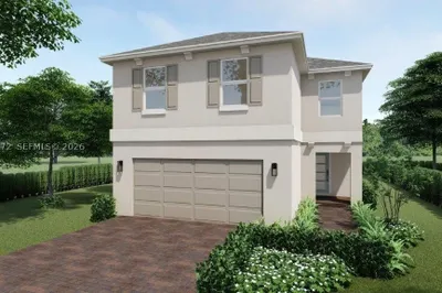 104 NE 6th Court 1