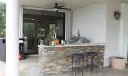 780 SW 167th Ave Photo