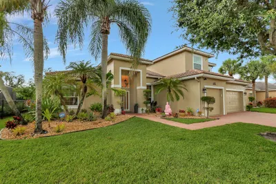 11612 Waterbend Court 1
