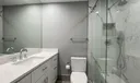2403 Fairway Drive N Photo