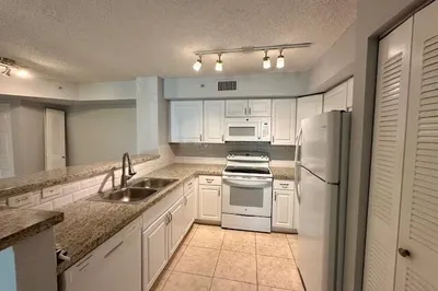 7888 Sonoma Springs Circle #105 1
