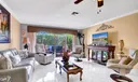 5730 Fernley Drive E #15 Photo