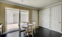 1057 N Prescott Drive Photo