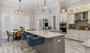 6465 Frances Manor Photo